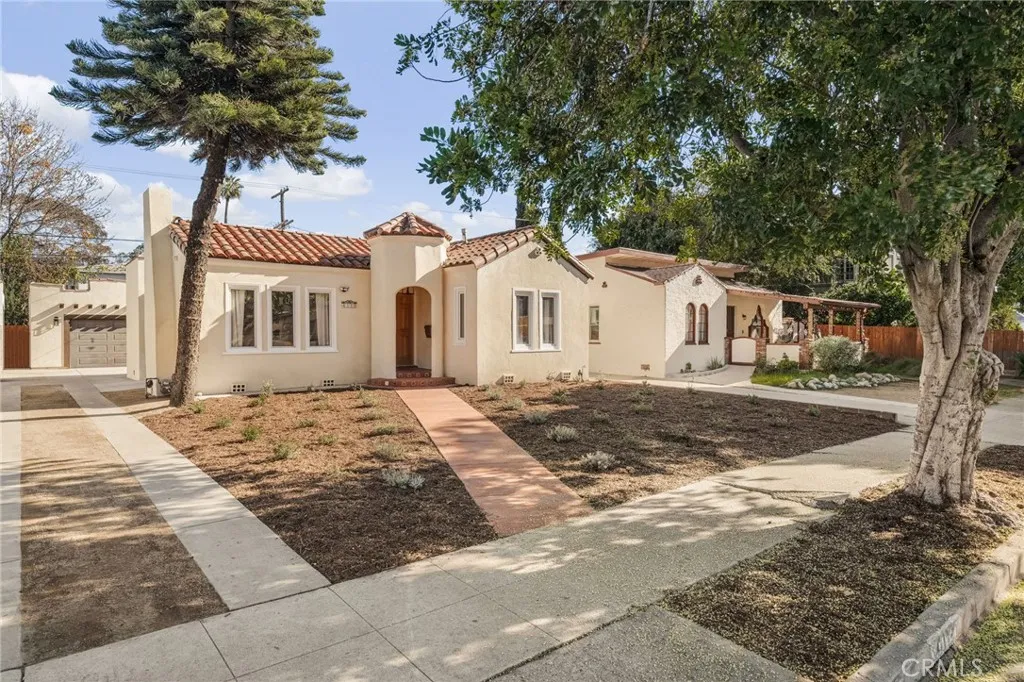 Additional image 72 of 4117 Brunswick Avenue, Atwater Village, CA 90039