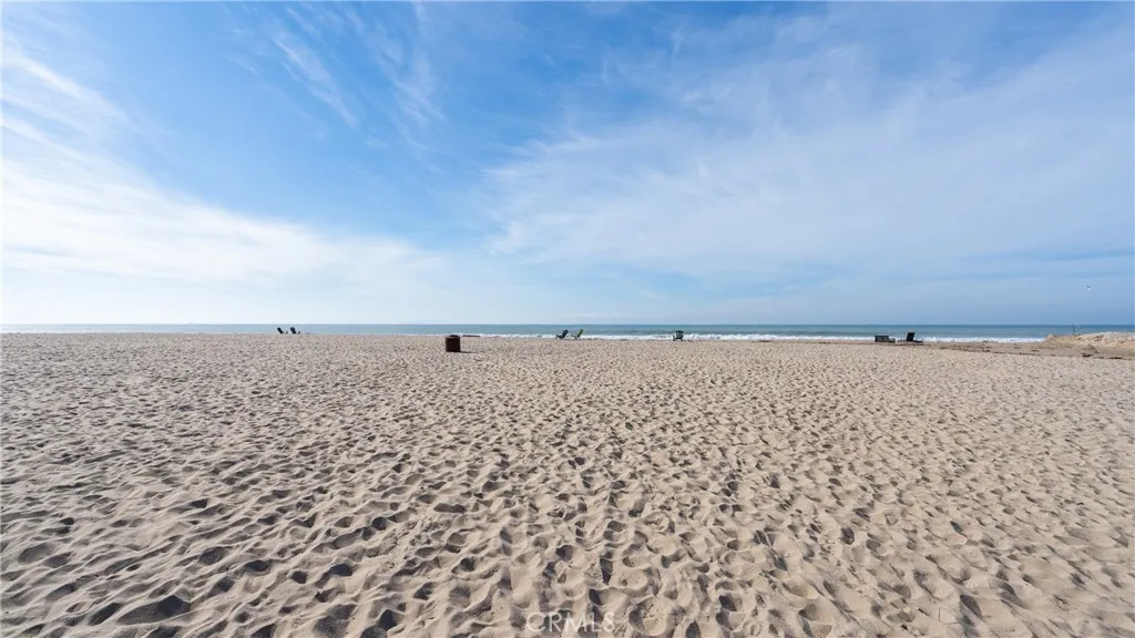 Additional image 19 of 5510 Driftwood Street Unit 4, Oxnard, CA 93035