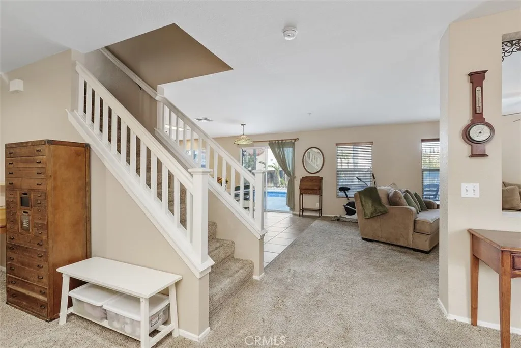 Additional image 8 of 952 Camino Del Sol, Riverside, CA 92508