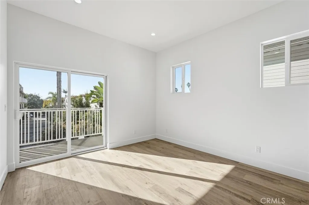 Additional image 37 of 617 N Irena Avenue Unit C, Redondo Beach, CA 90277