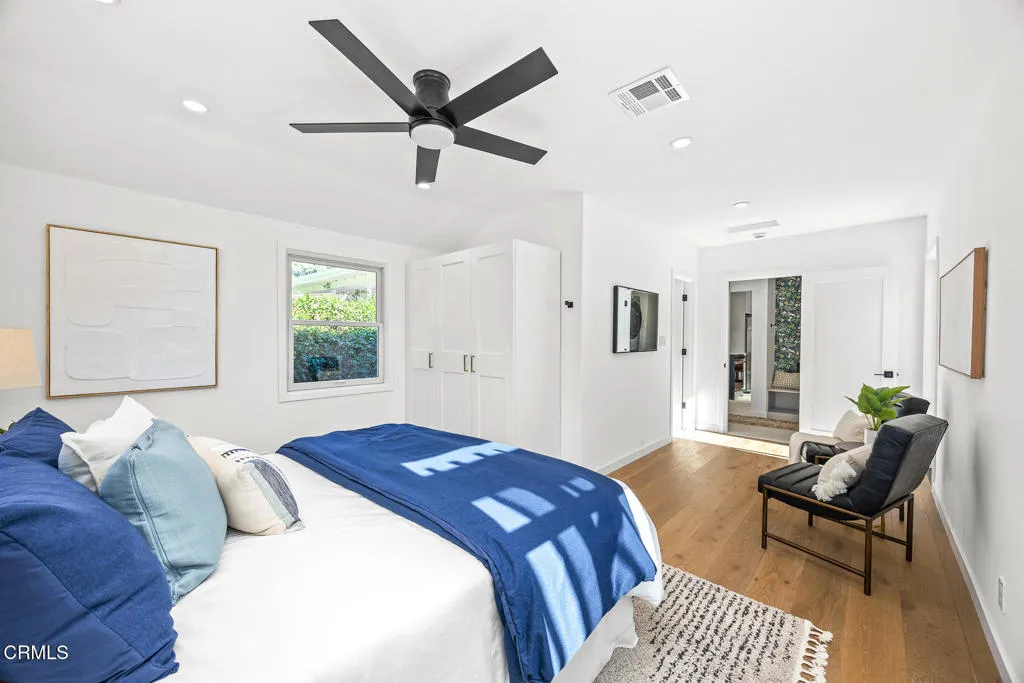 Additional image 60 of 4811 Hill Street, La Canada Flintridge, CA 91011