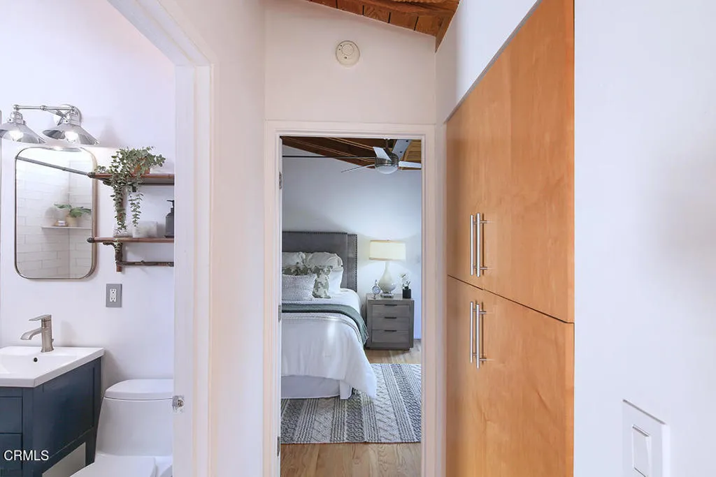 Additional image 61 of 3363 Hollydale Drive, Los Angeles, CA 90039