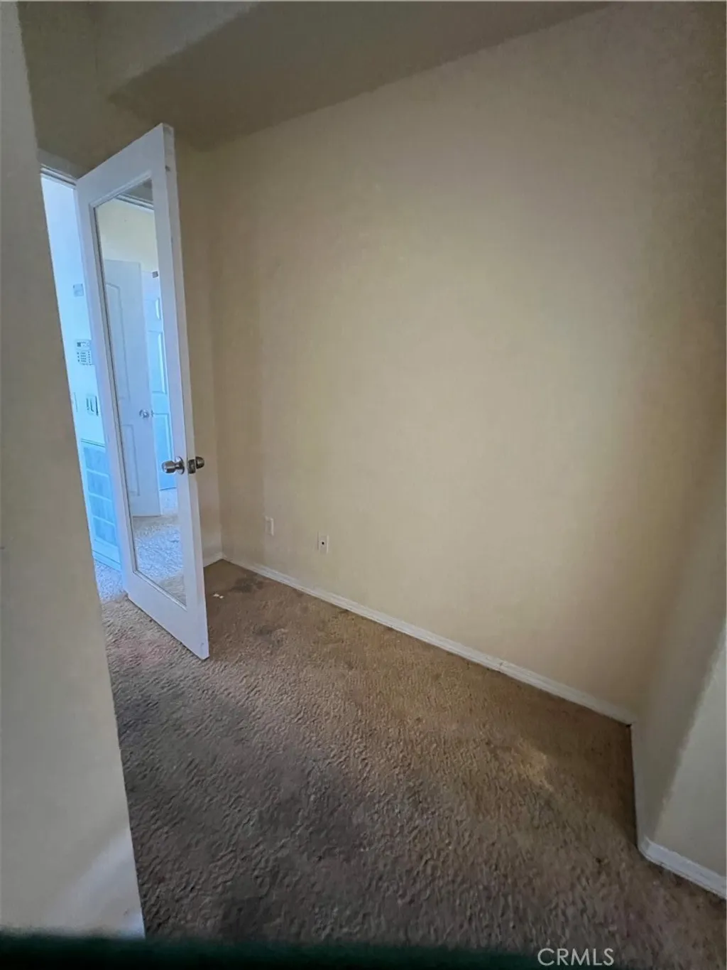 Additional image 28 of 12484 Osprey Ln, Victorville, CA 92392