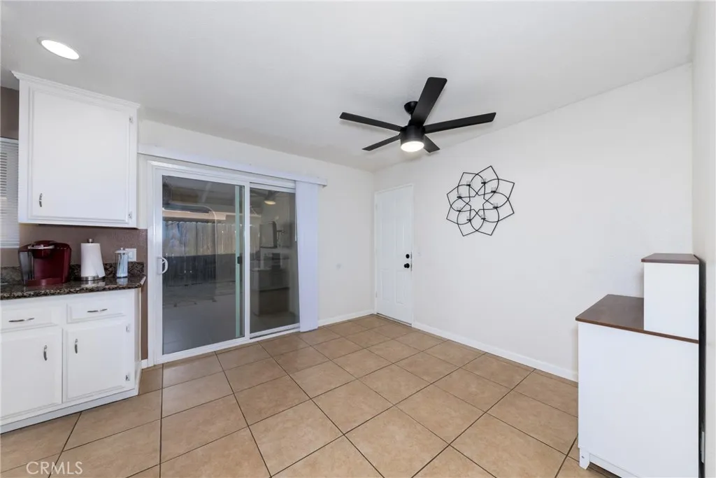 Additional image 10 of 623 E Old 2nd St, San Jacinto, CA 92583