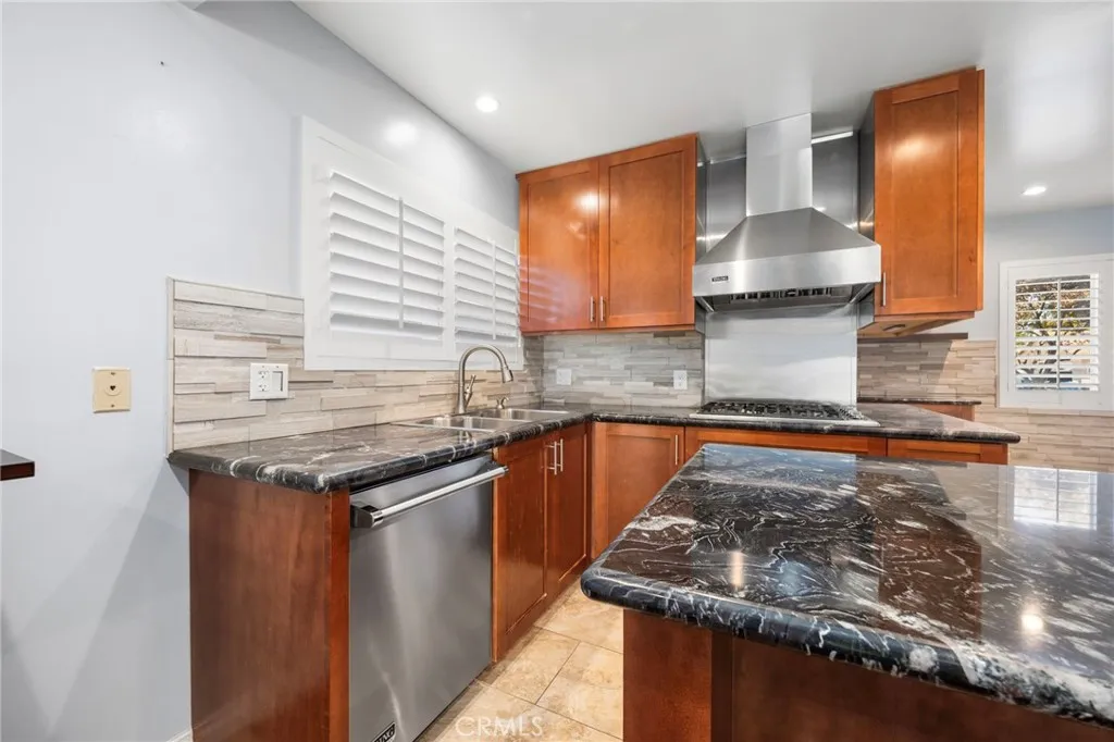 Additional image 12 of 9813 Rhea, Northridge, CA 91324