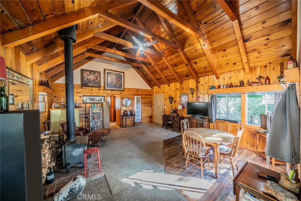 Additional image 10 of 37644 Highway 38, Angelus Oaks, CA 92305