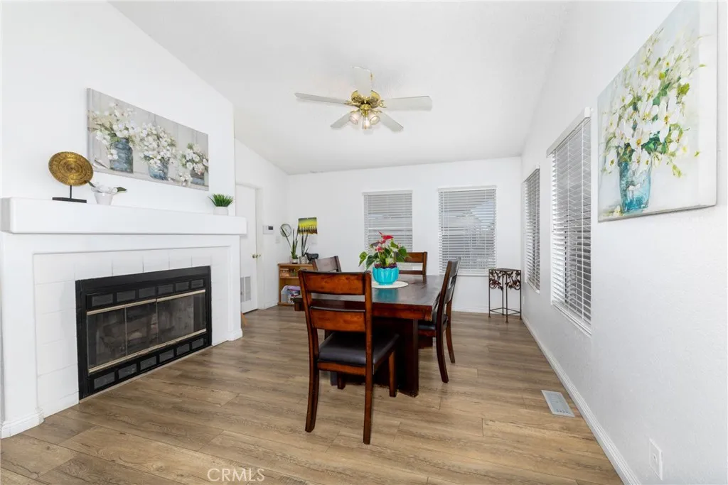 Additional image 14 of 15050 Monte Vista Ave Unit 128, Chino Hills, CA 91709