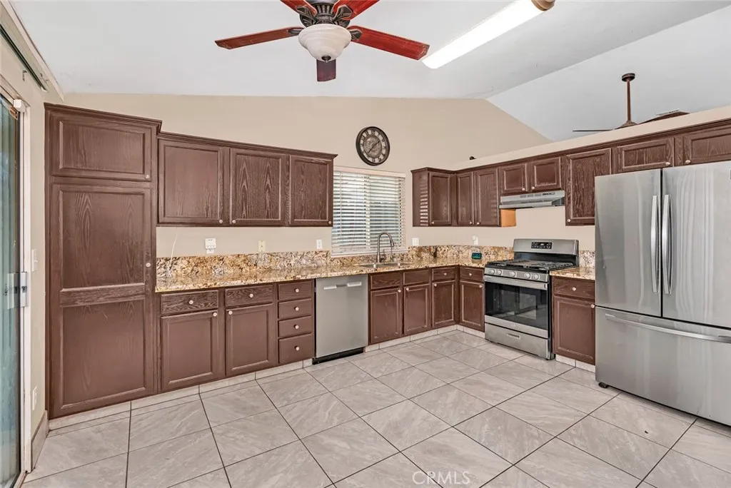 Additional image 7 of 1053 Huntingdale Way, Atwater, CA 95301