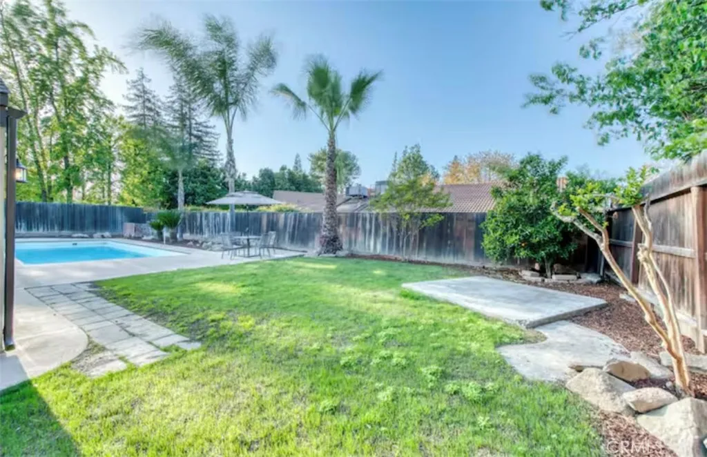 Additional image 58 of 3436 W Sierra Avenue, Fresno, CA 93711