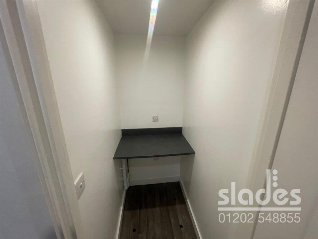 Additional image 10 of Cotes, Southcote Road, Bournemouth