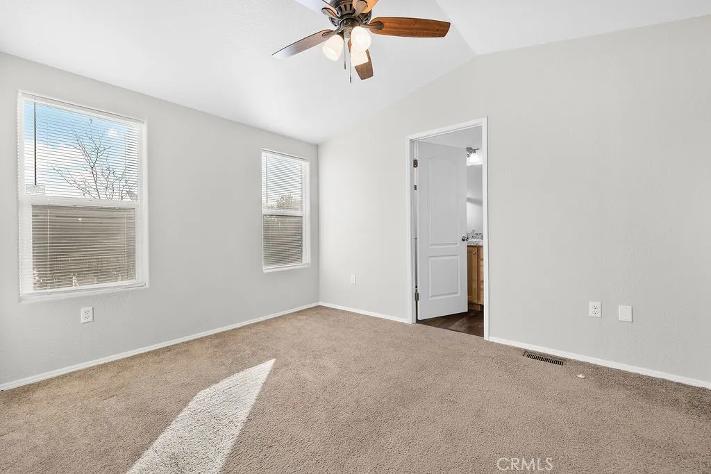 Additional image 16 of 20843 Waalew Rd Unit B48, Apple Valley, CA 92307