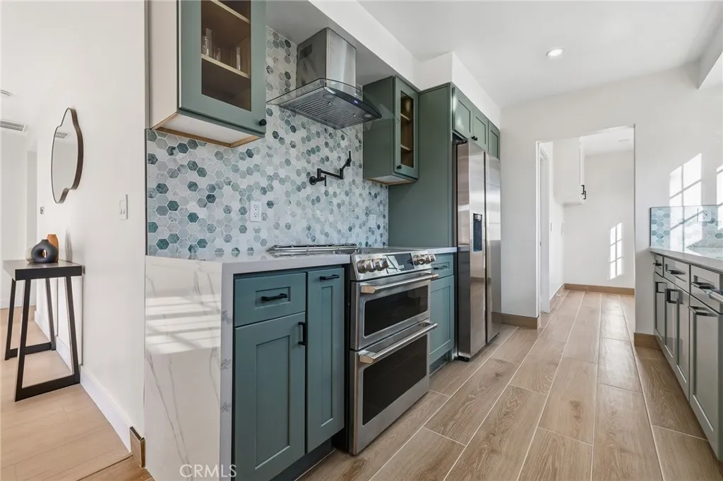 Additional image 32 of 9233 Swinton Avenue, North Hills, CA 91343