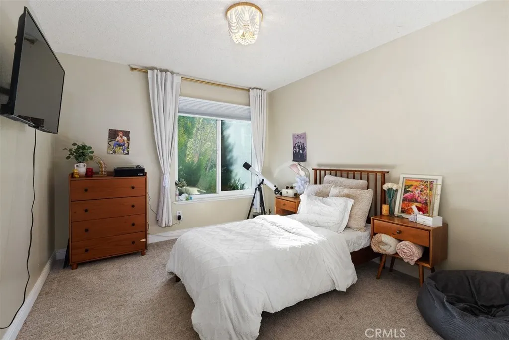 Additional image 42 of 7369 Lakeside Dr, Jurupa Valley, CA 92509