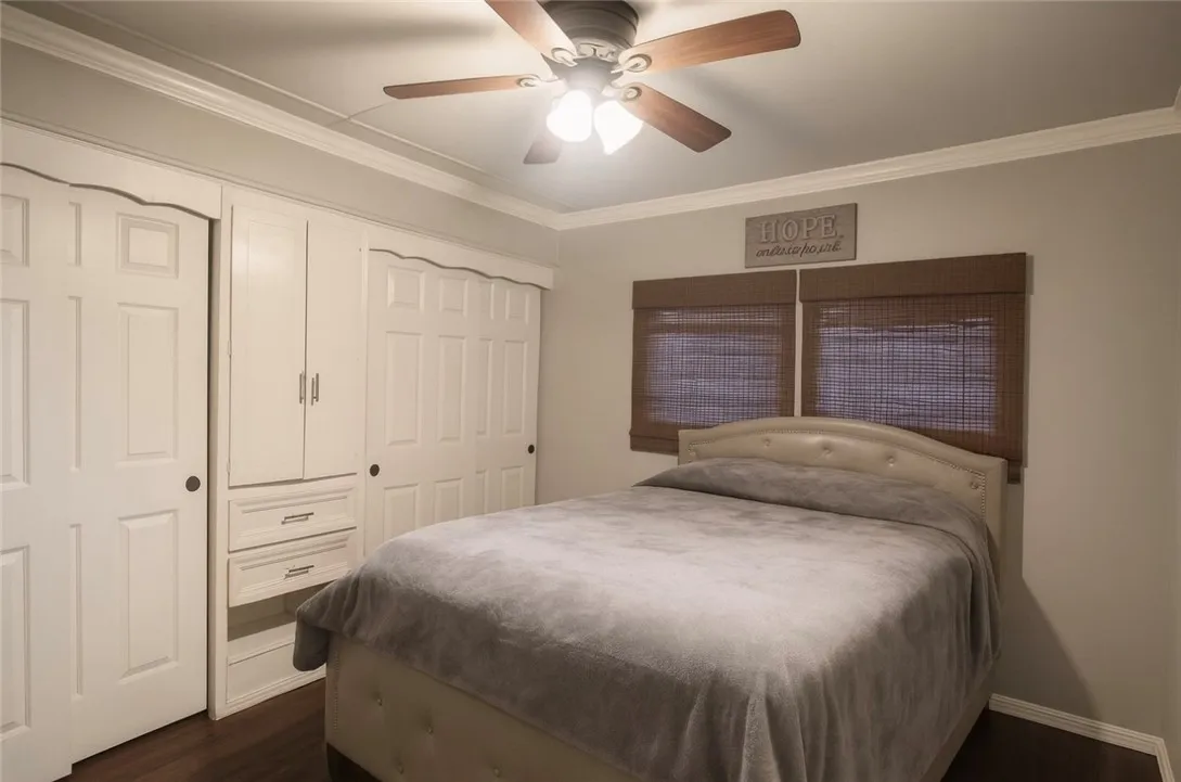 Additional image 30 of 1045 Azusa Avenue Unit 191, Covina, CA 91722