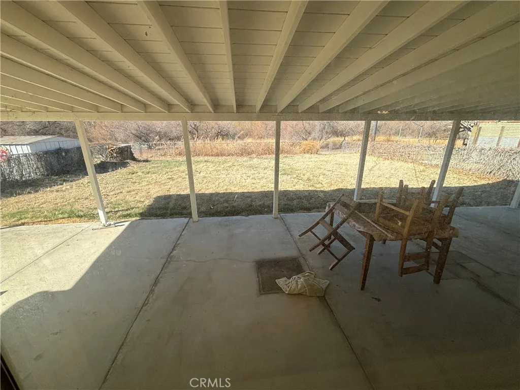 Additional image 7 of 2613 Lucerne Way, Mountain Mesa, CA 93240