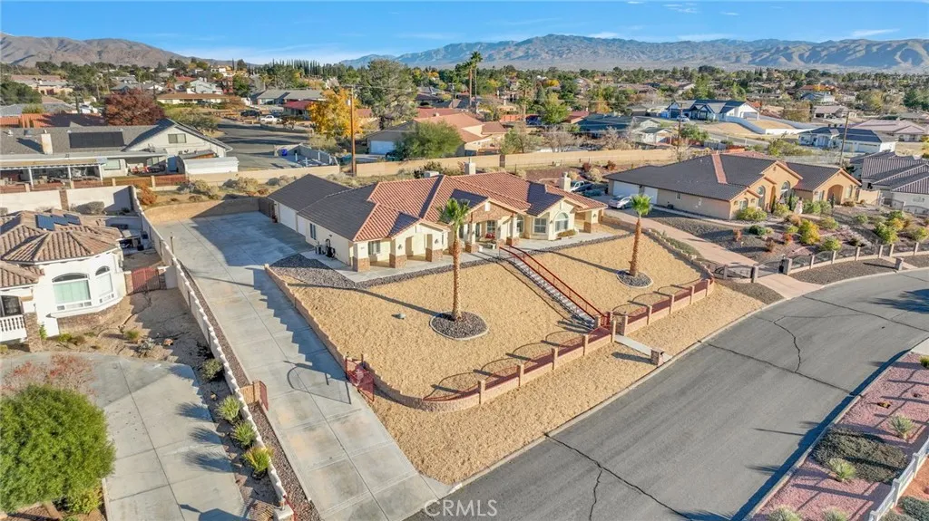 Additional image 75 of 13519 Sunset Dr, Apple Valley, CA 92308