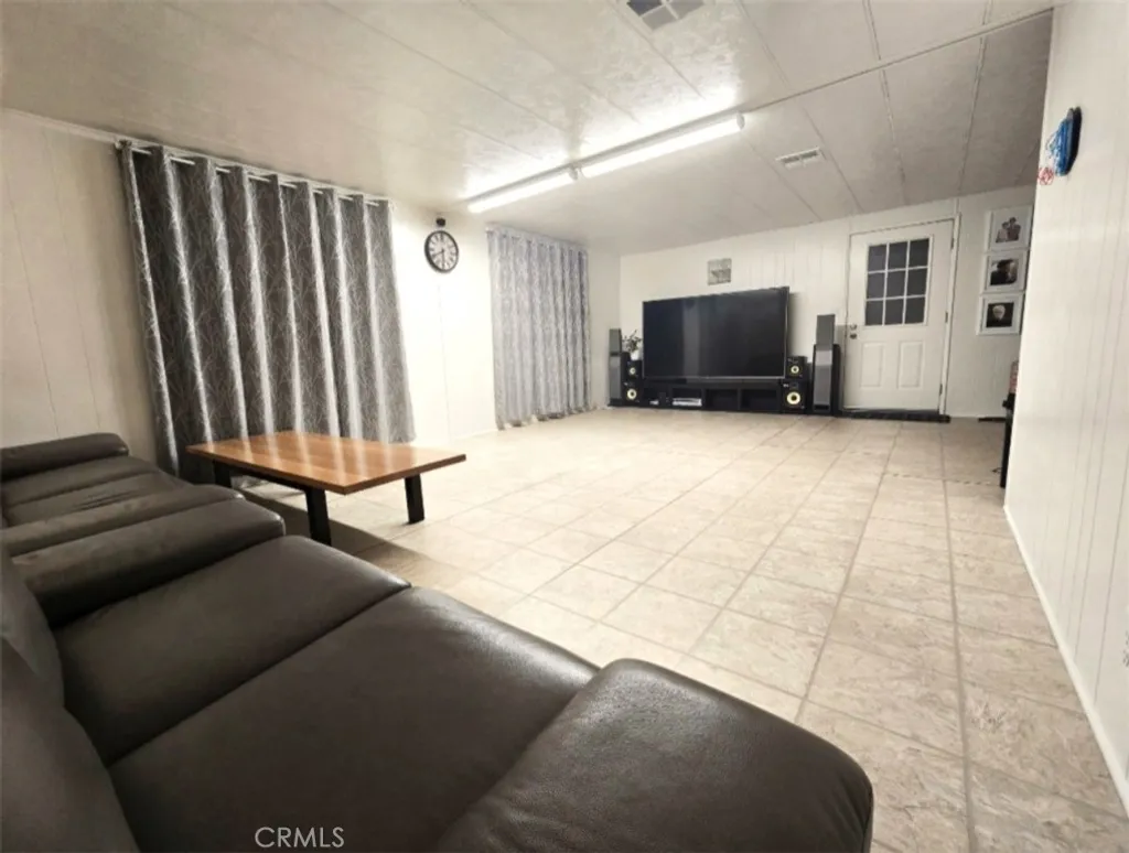 Additional image 11 of 6741 Lincoln Ave Unit 83, Buena Park, CA 90620