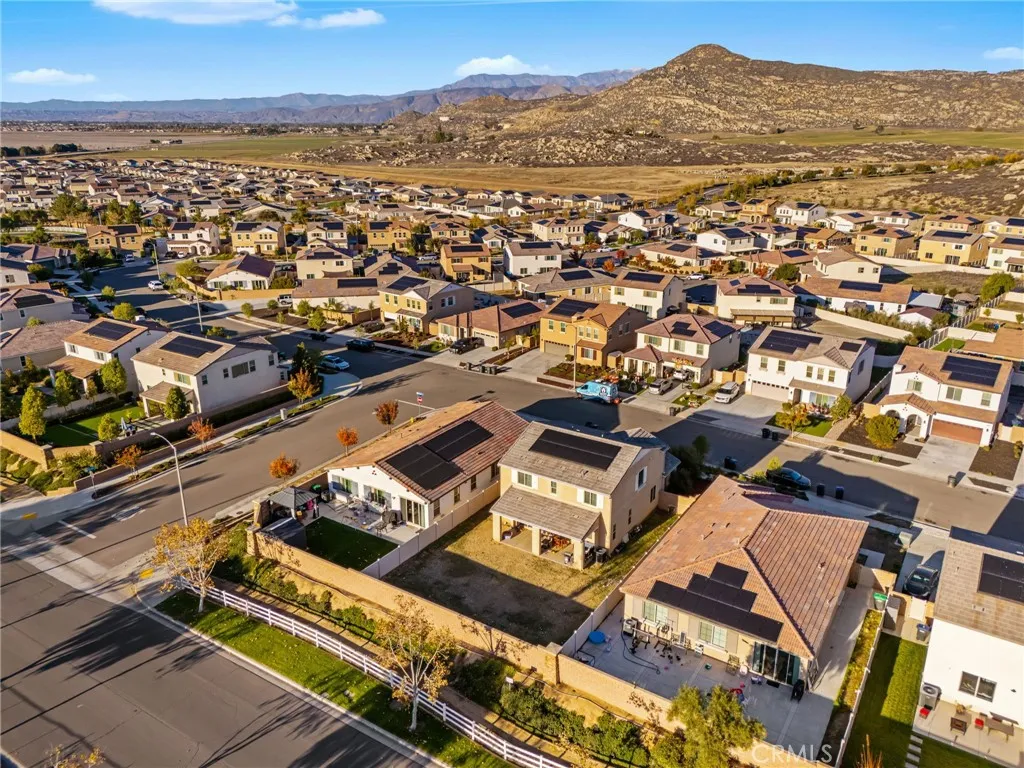 Additional image 40 of 3065 Homeward St, Hemet, CA 92543