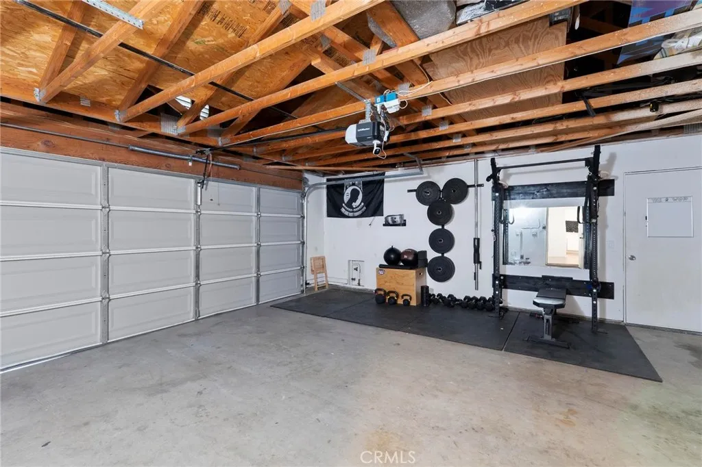 Property image for 13455 Ivanpah Road, Apple Valley, CA 92308