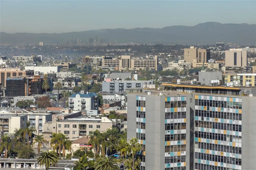 Additional image 67 of 700 E Ocean Boulevard Unit 2301, Long Beach, CA 90802