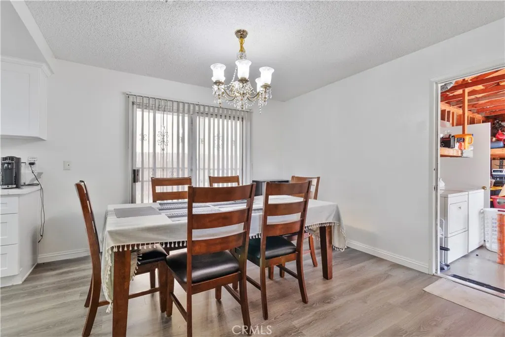 Additional image 24 of 3426 Muscatel Ave, Rosemead, CA 91770