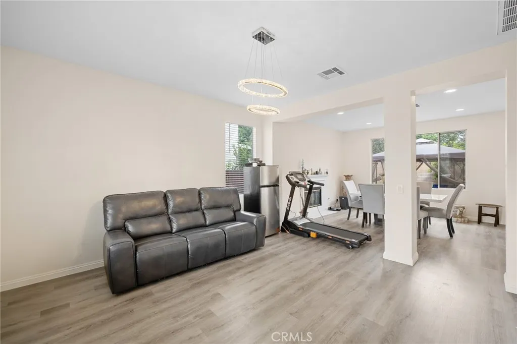 Additional image 4 of 1077 Hibiscus Court, Pomona, CA 91766