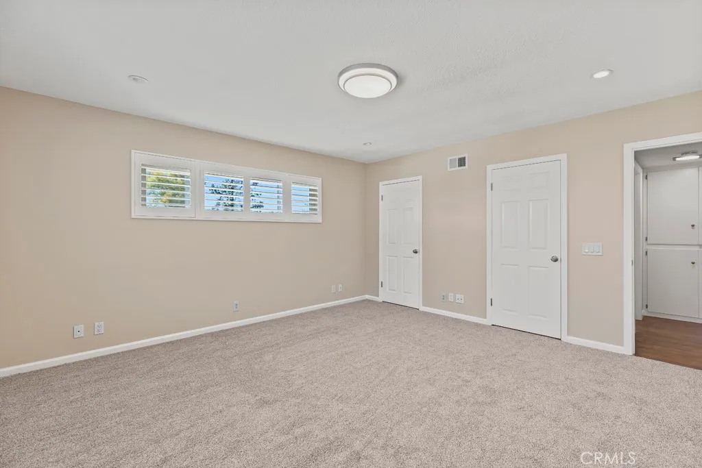 Additional image 81 of 105 Country Club Court, Glendora, CA 91741