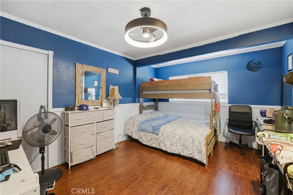 Additional image 30 of 633 S Clementine St, Anaheim, CA 92805