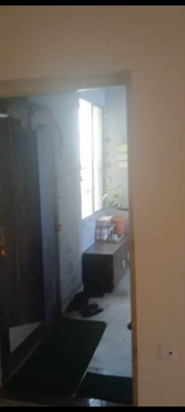 Additional image 3 of Bariatu, Ranchi