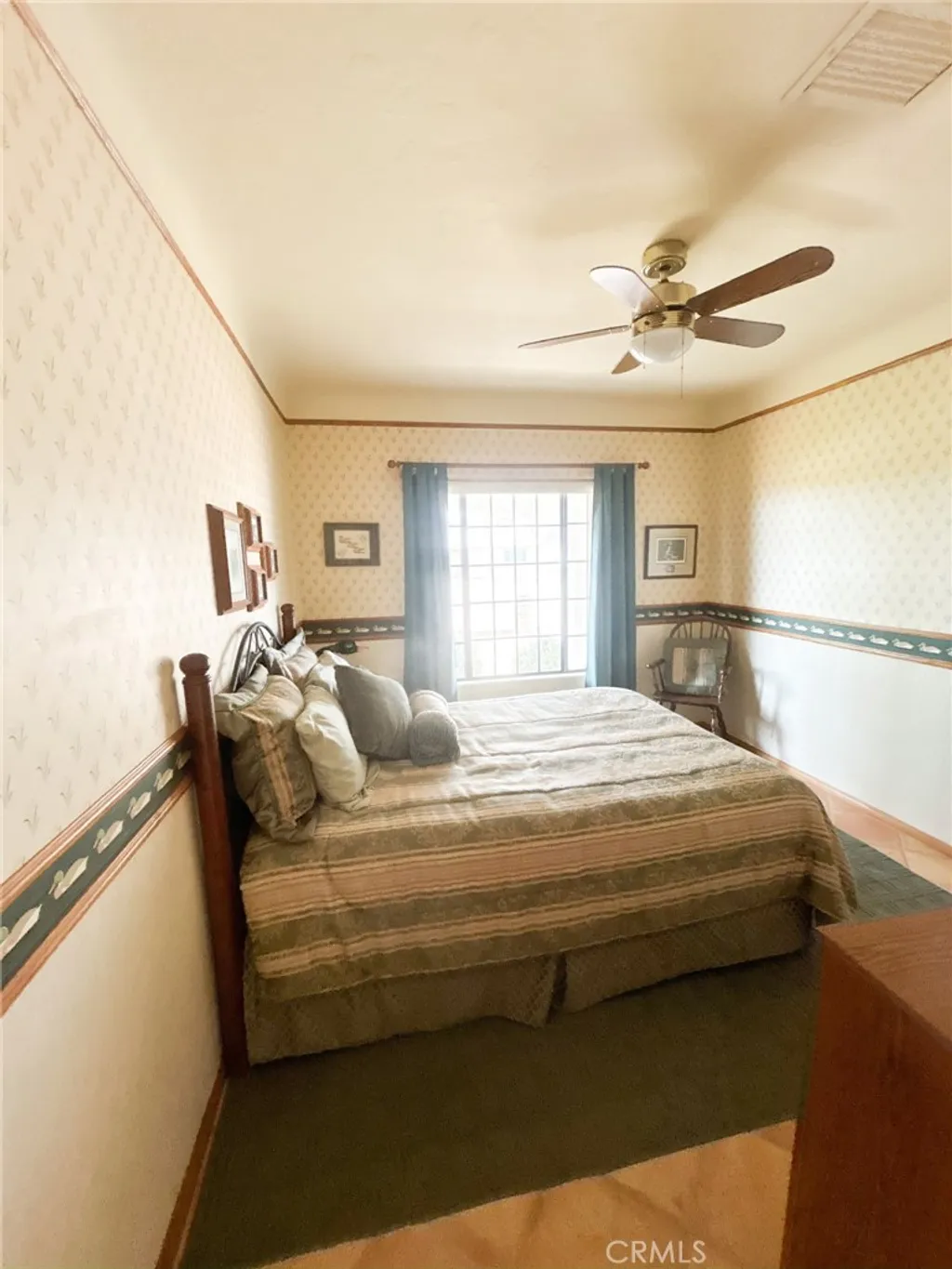 Additional image 19 of 2153 Florence Blvd., Blythe, CA 92225