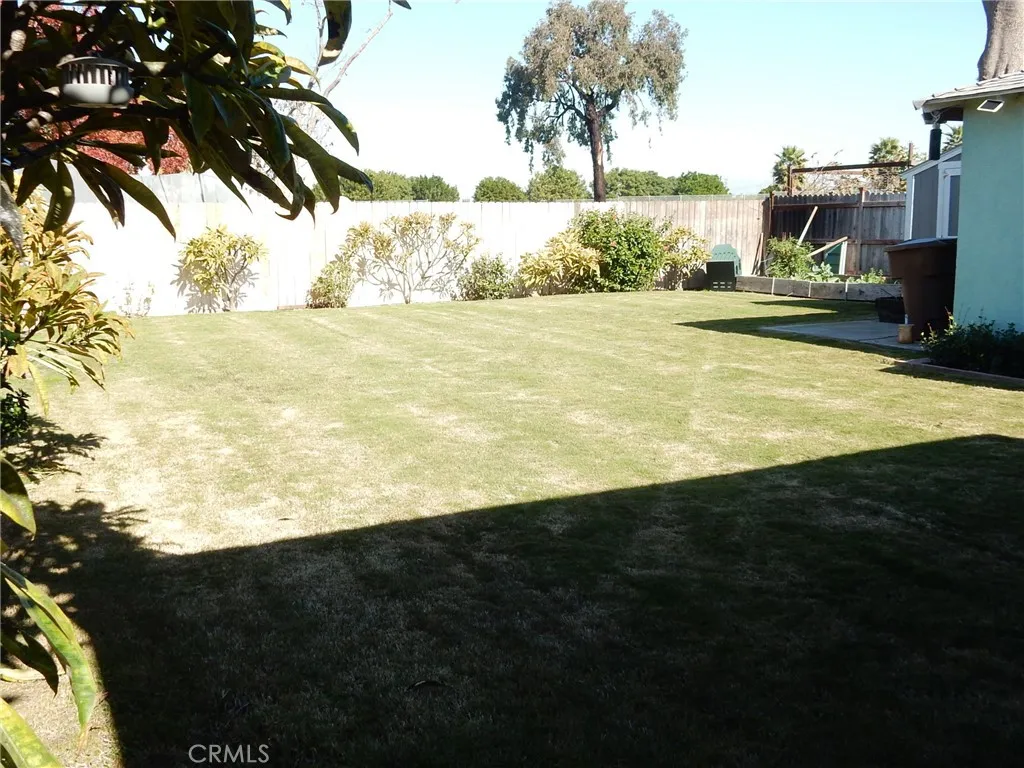 Additional image 34 of 3361 W Thornton Ave, Anaheim, CA 92804