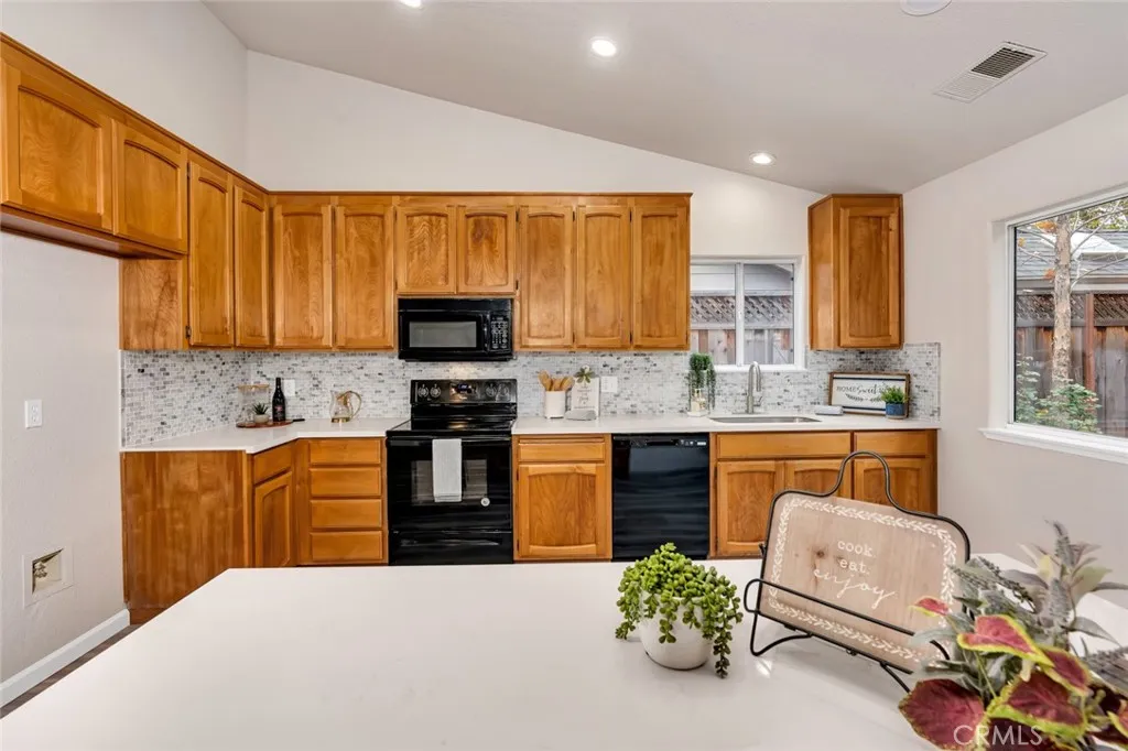 Additional image 63 of 744 Bluff Dr, Los Banos, CA 93635