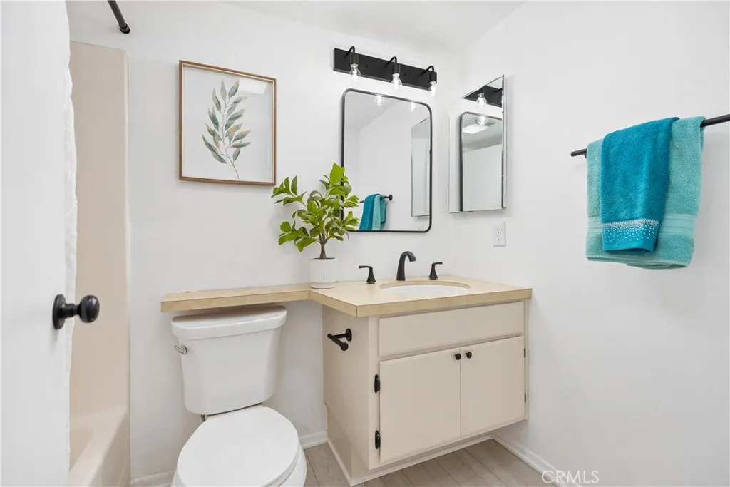 Additional image 20 of 33852 Del Obispo St Unit 70, Dana Point, CA 92629