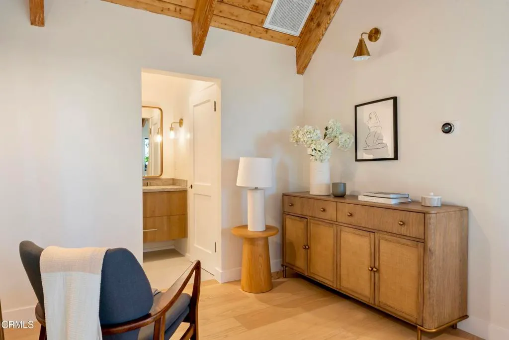 Additional image 41 of 5578 Terrace Drive, La Crescenta, CA 91214