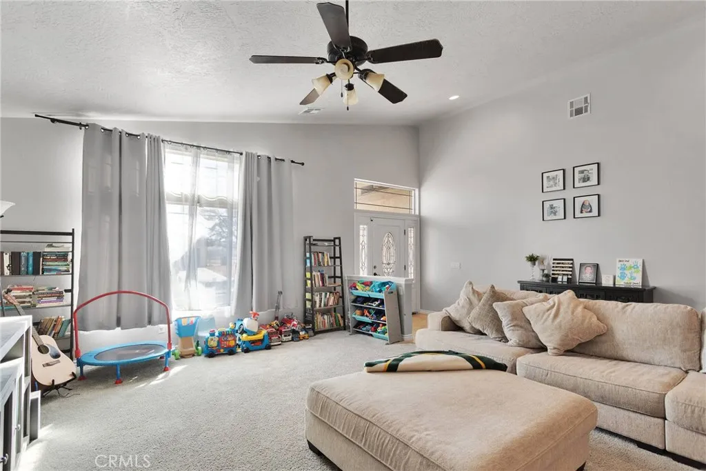 Additional image 53 of 26822 Corona Drive, Helendale, CA 92342