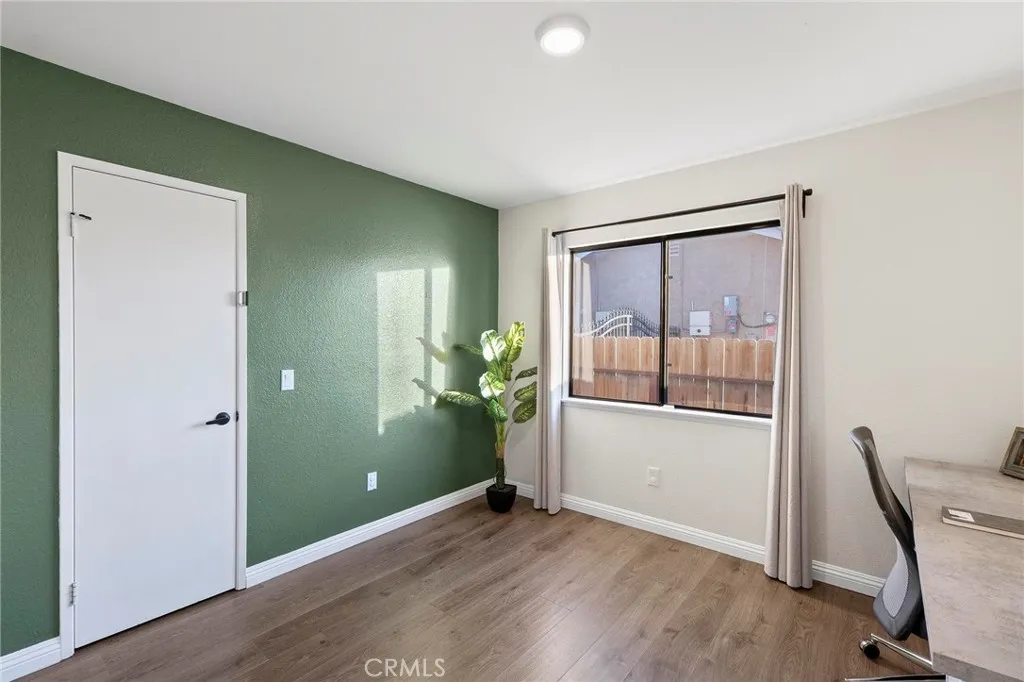 Additional image 81 of 13455 Ivanpah Road, Apple Valley, CA 92308