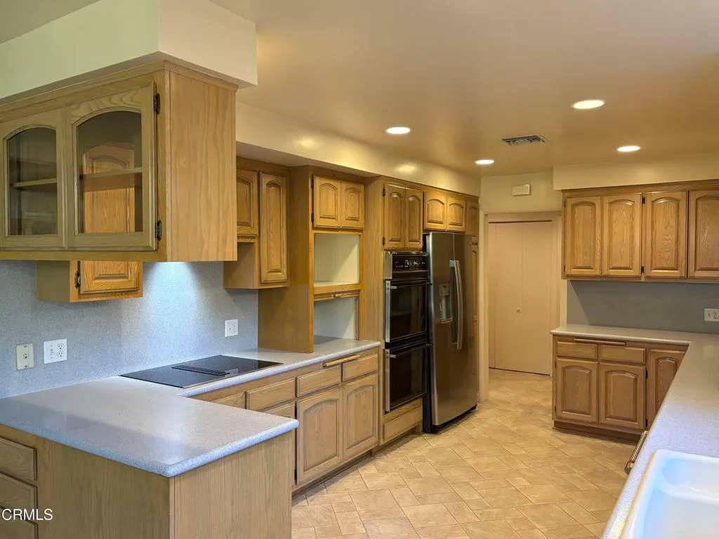 Additional image 8 of 1920 N Altadena Drive, Pasadena, CA 91107