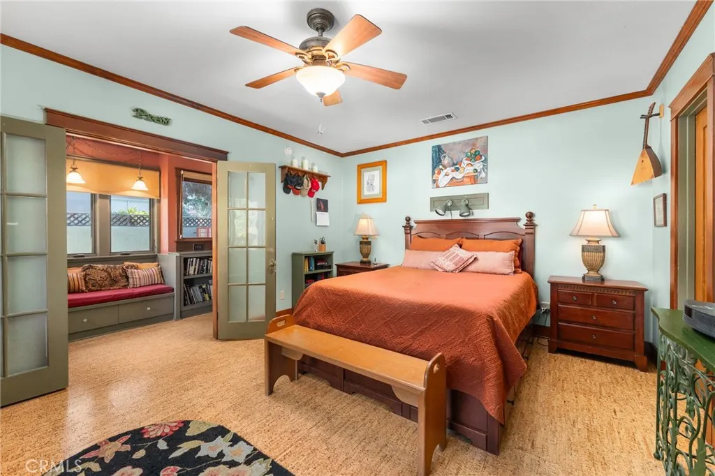 Additional image 22 of 1021 Campus Avenue, Redlands, CA 92374