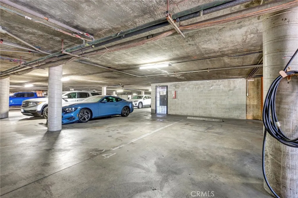 Additional image 77 of 7033 Stewart And Gray Road Unit 24, Downey, CA 90241