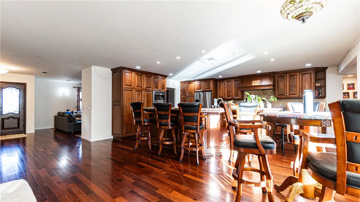 Additional image 54 of 15992 Del Prado, Hacienda Heights, CA 91745