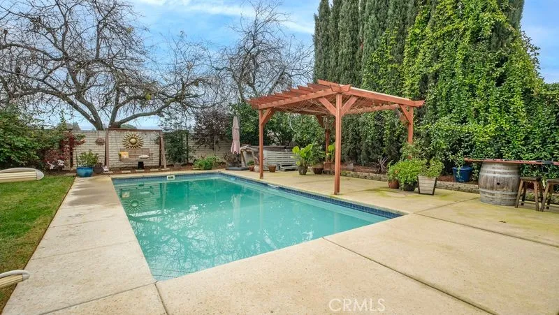 Additional image 86 of 380 Manning Way, Dixon, CA 95620