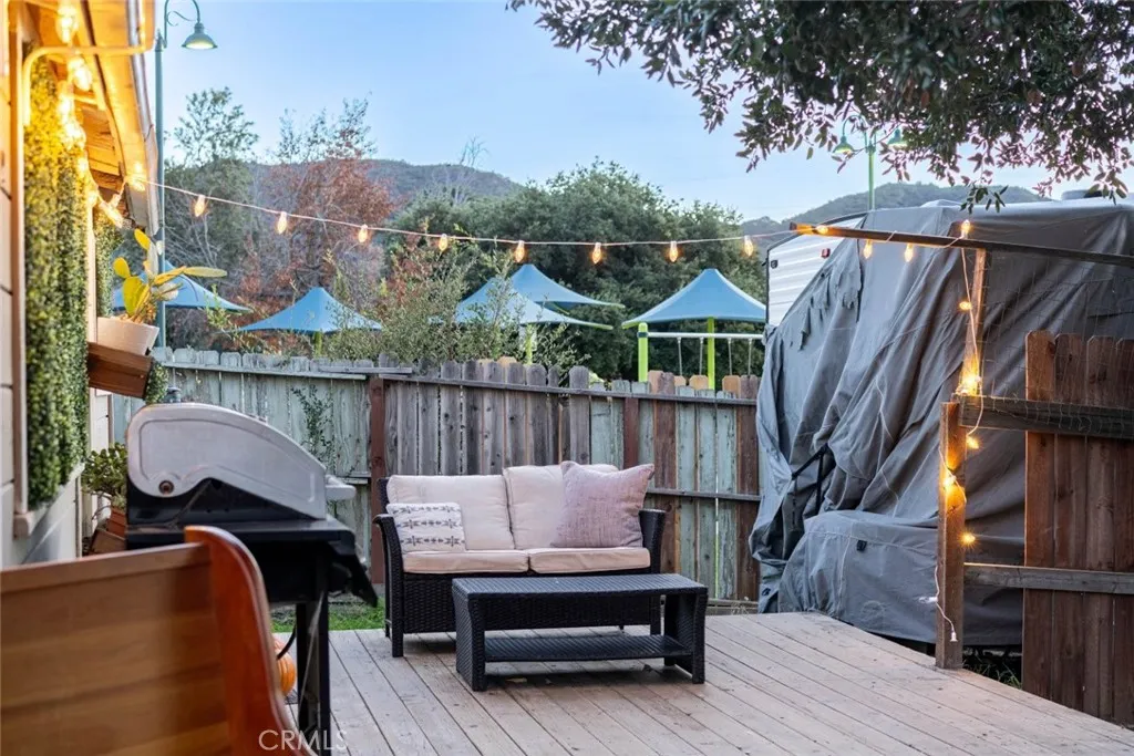 Additional image 46 of 10434 Irma Avenue, Tujunga, CA 91042