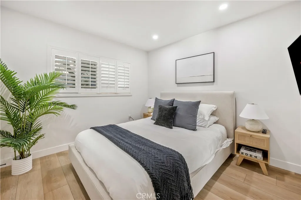 Additional image 16 of 25266 Pacifica Ave, Mission Viejo, CA 92691