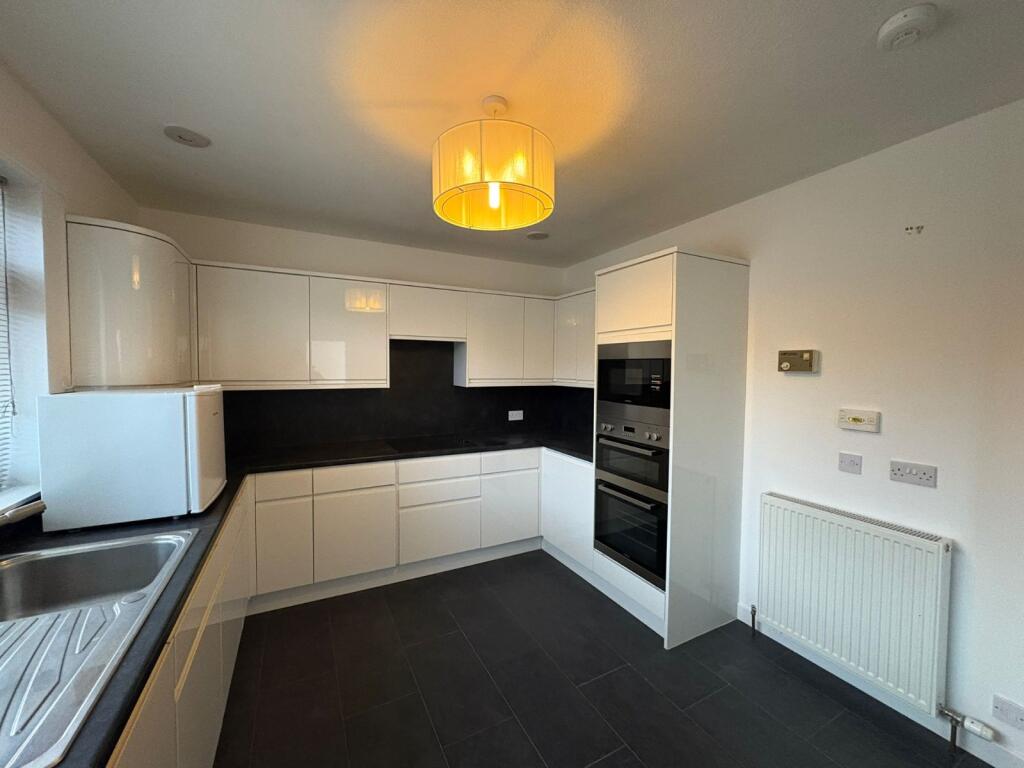 Additional image 15 of Balvenie Road, Torphins, Aberdeenshire, AB31