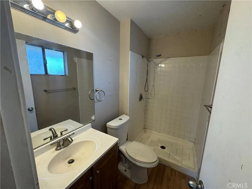 Additional image 85 of 1296 Finch Place, Chula Vista, CA 91911