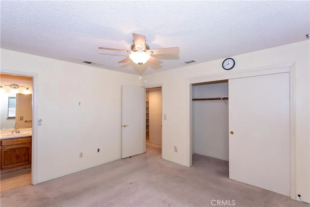 Additional image 73 of 11043 Rome Beauty Drive, California City, CA 93505