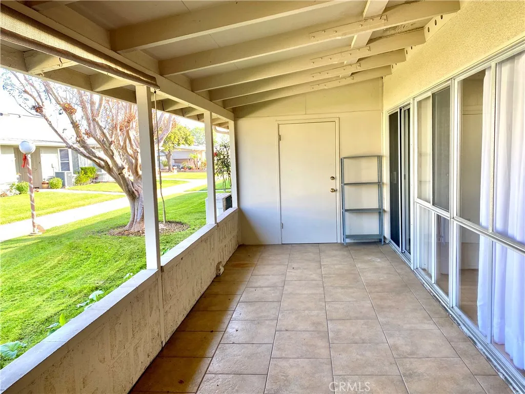 Additional image 39 of 1640 Glenview Rd. M12-76i, Seal Beach, CA 90740