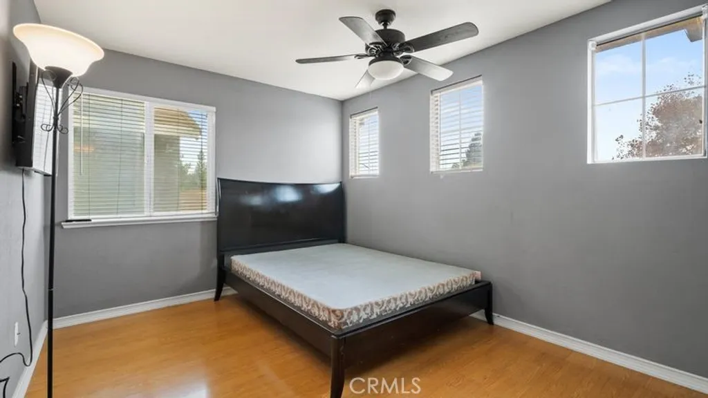 Additional image 28 of 380 Manning Way, Dixon, CA 95620