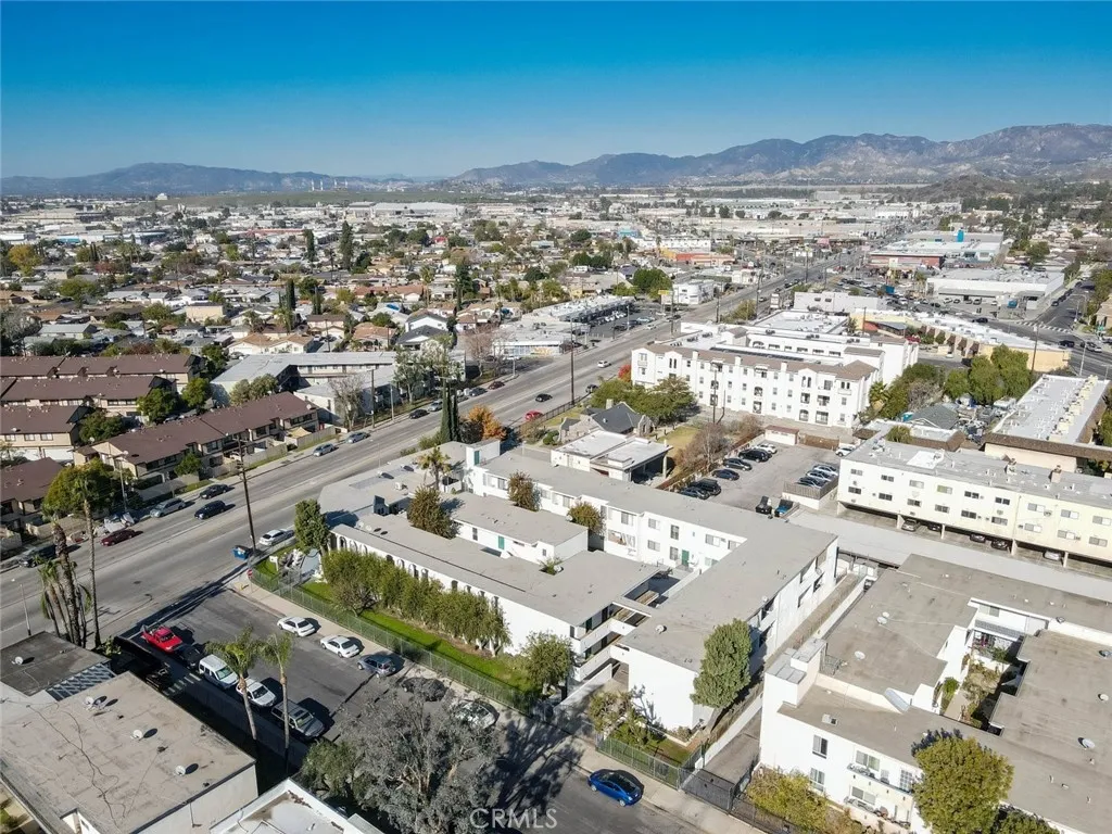 Additional image 26 of 10749 New Haven Street Unit 18, Sun Valley, CA 91352