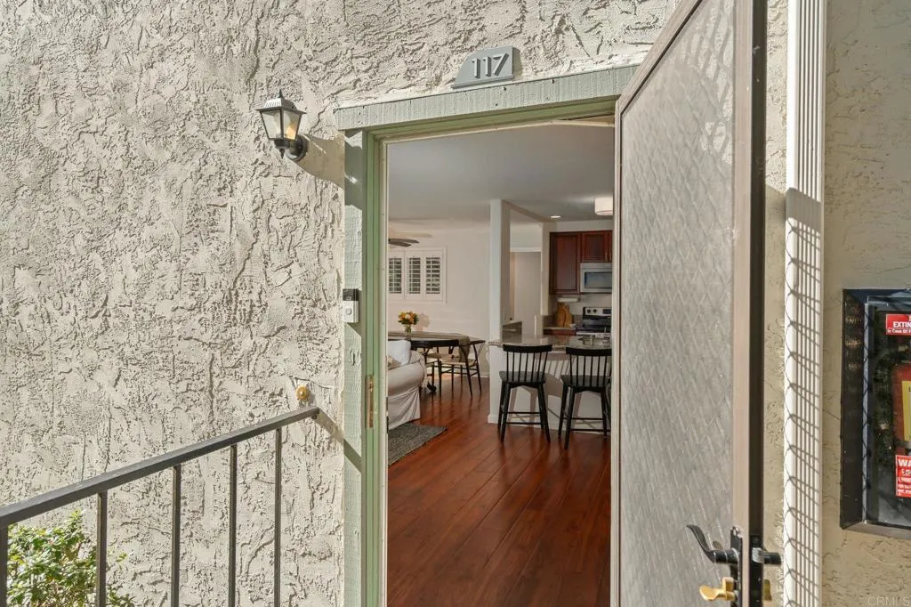 Additional image 52 of 6939 Park Mesa Way Unit 117, San Diego, CA 92111